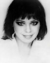 Laurie Beechman