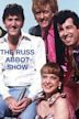 The Russ Abbot Show