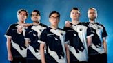 Dota 2 Lima Major: Team Liquid sweep Talon Esports in lower bracket finals