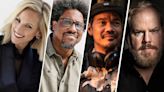Marlee Matlin, W. Kamau Bell, Destin Daniel Cretton & Jim Gaffigan Among Jury Members Set For 2023 Sundance Film Festival