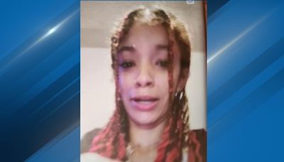 Bakersfield police seek help to locate missing teen Myah Raleen-Angel Chavez