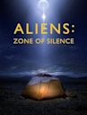 Aliens: Zone of Silence