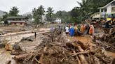 Wayanad landslide: Over 160 dead, 1000 rescued; Army intensifies search operations