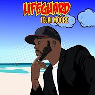 Lifeguard