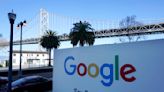 Google, Justice Department make final arguments about whether search engine is a monopoly