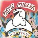 No Frills (Bette Midler album)