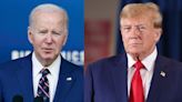 Biden wanted the debate to give his campaign a boost. But after his poor performance, new polling shows Trump ahead.