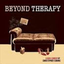 Beyond Therapy