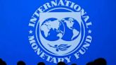 “No hay plata”: el apoyo del FMI llegó con el mismo mensaje y se aleja la posibilidad de levantar el cepo
