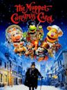 Die Muppets Weihnachtsgeschichte