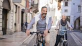 7 Frugal Living Tips Retirees Should Focus On in 2024