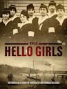 The Hello Girls