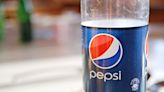 PepsiCo Aims to Make Its Spain Plant the First Facility to Reach Net-Zero Emissions - EconoTimes