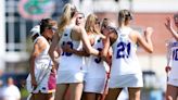 Gators Fall to Dukes in Top-10 Battle