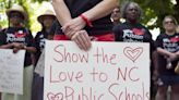 This bill is a knife in the back of public education in NC | Opinion
