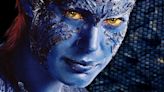 Rebecca Romijn on Working With Brett Ratner & Bryan Singer on X-Men