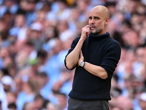 Man City vs Celtic: Friendly prediction, kick-off time, TV, live stream, team news, h2h results today