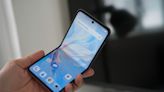 Blackview Hero 10 Review: The $400 Foldable Phone