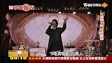 10周年限定！五月天巡演「吸20萬粉」 垃圾話齊發：場場唯一