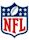 National Football League