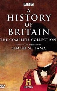 A History of Britain