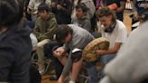 B.C. students roll the bones with ancient Indigenous game as tourney debuts