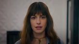 How to Watch 'The Idea of You,' Starring Anne Hathaway