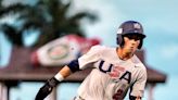 What the Seattle Mariners may be getting in Auburn baseball commit Colt Emerson
