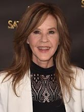 Linda Blair