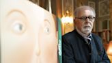 Muere el pintor y escultor Fernando Botero a sus 91 años