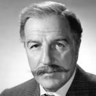 Louis Calhern