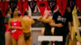 Wichita swimmer overcomes Crohn’s disease to chase title defense, Olympic dreams