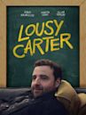 Lousy Carter