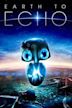 Earth to Echo