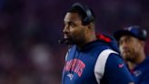 Patriots' Defense Must Live Up To Expectations in Jerod Mayo's First Year