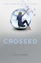 Crossed (Matched, #2)