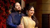 Anant Ambani-Radhika Merchant wedding LIVE UPDATES: John Cena reaches India, Ambani wedding to start at 5 pm