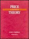Price Theory