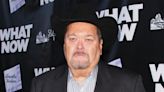 Jim Ross Weighs Possibility Of AEW Crossover With WWE - Wrestling Inc.