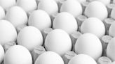 June 3rd is National Egg Day! - KYMA