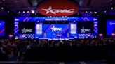 Five takeaways from this year’s CPAC