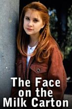 The Face on the Milk Carton (film) - Alchetron, the free social ...