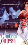 The Counterfeit Contessa