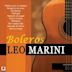 Boleros Leo Marini