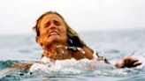 Jaws actress Susan Backlinie that played first shark victim in franchise dies
