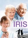 Iris - Un amore vero