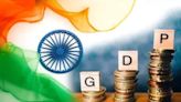 Confident India's FY25 GDP growth will surpass Economic Survey forecast: Industry - ET Retail
