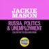 Russia, Politics & Unemployment [Live on the Ed Sullivan Show, October 18, 1964]