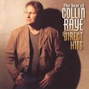 Best of Collin Raye: Direct Hits