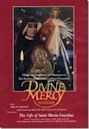 Divine Mercy: No Escape